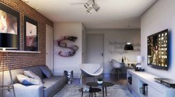 Título do anúncio: Apartamento com 2 dormitórios à venda, 83 m² por R$ 1.090.000,00 - Mont'Serrat - Porto Ale