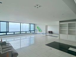 Título do anúncio: Apartamento com 4 dormitórios à venda, 360 m² por R$ 16.000.000,00 - Leblon - Rio de Janei