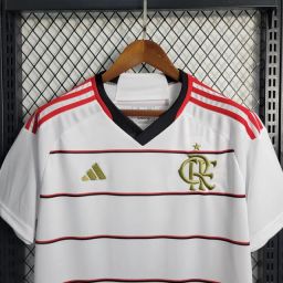 https://img.olx.com.br/thumbs256x256/40/405349667939498.jpg