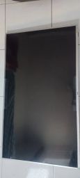 https://img.olx.com.br/thumbs256x256/40/405414594337016.jpg