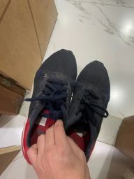 https://img.olx.com.br/thumbs256x256/40/405418333030483.jpg