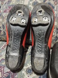 https://img.olx.com.br/thumbs256x256/40/405436472703348.jpg