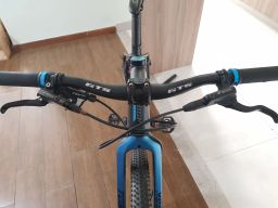 https://img.olx.com.br/thumbs256x256/40/405451954932711.jpg