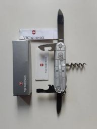 https://img.olx.com.br/thumbs256x256/40/405453789992959.jpg