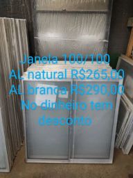 https://img.olx.com.br/thumbs256x256/40/405460365548435.jpg