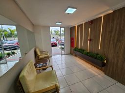 https://img.olx.com.br/thumbs256x256/40/405466567386131.jpg