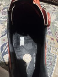 https://img.olx.com.br/thumbs256x256/40/405467114822864.jpg