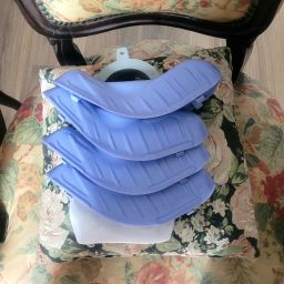 https://img.olx.com.br/thumbs256x256/40/405487595610731.jpg