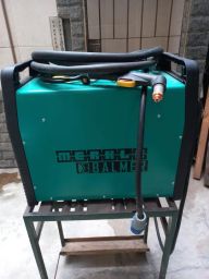 https://img.olx.com.br/thumbs256x256/40/405490584022152.jpg