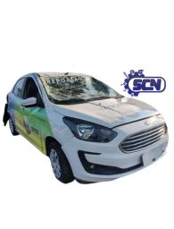 https://img.olx.com.br/thumbs256x256/40/405492198906714.jpg