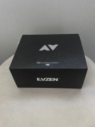 https://img.olx.com.br/thumbs256x256/40/405502387886038.jpg