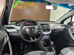 https://img.olx.com.br/thumbs256x256/40/405502768339805.jpg