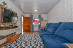 https://img.olx.com.br/thumbs256x256/40/405502769470803.jpg