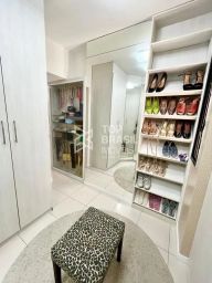 https://img.olx.com.br/thumbs256x256/40/405504149664308.jpg