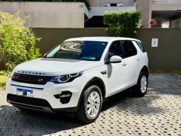 https://img.olx.com.br/thumbs256x256/40/405504636077413.jpg