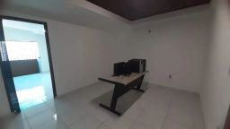 https://img.olx.com.br/thumbs256x256/40/405504768883458.jpg