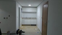 https://img.olx.com.br/thumbs256x256/40/405507168771130.jpg