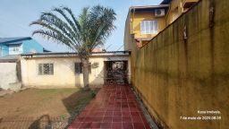 https://img.olx.com.br/thumbs256x256/40/405507406037455.jpg