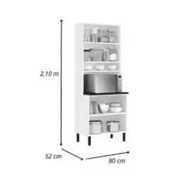https://img.olx.com.br/thumbs256x256/40/405507643832459.jpg