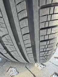 https://img.olx.com.br/thumbs256x256/40/405508278534441.jpg
