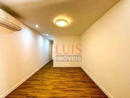 https://img.olx.com.br/thumbs256x256/40/405508529599763.jpg