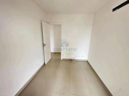 https://img.olx.com.br/thumbs256x256/40/405508751171938.jpg