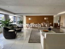 https://img.olx.com.br/thumbs256x256/40/405509169159063.jpg