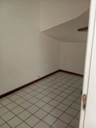https://img.olx.com.br/thumbs256x256/40/405510764577960.jpg