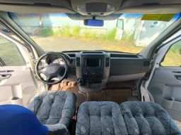 https://img.olx.com.br/thumbs256x256/40/405512271818259.jpg