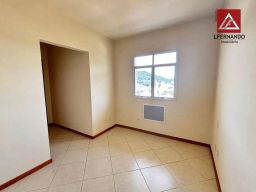 https://img.olx.com.br/thumbs256x256/40/405512885201926.jpg