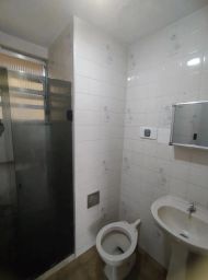https://img.olx.com.br/thumbs256x256/40/405513514370483.jpg