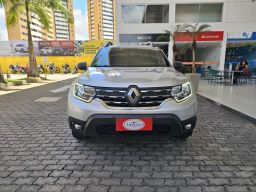 https://img.olx.com.br/thumbs256x256/40/405513641264777.jpg