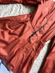 https://img.olx.com.br/thumbs256x256/40/405514037297175.jpg