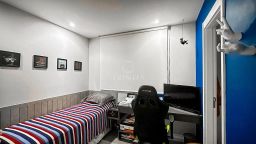 https://img.olx.com.br/thumbs256x256/40/405514041333177.jpg