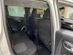 https://img.olx.com.br/thumbs256x256/40/405514277416939.jpg
