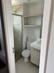 https://img.olx.com.br/thumbs256x256/40/405514278858127.jpg
