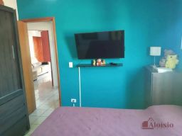 https://img.olx.com.br/thumbs256x256/40/405515760623201.jpg