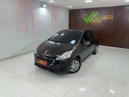 https://img.olx.com.br/thumbs256x256/40/405517288582866.jpg