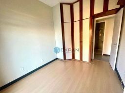 https://img.olx.com.br/thumbs256x256/40/405518163003015.jpg