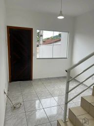 https://img.olx.com.br/thumbs256x256/40/405518169426195.jpg