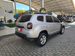 https://img.olx.com.br/thumbs256x256/40/405518524770120.jpg