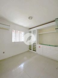 https://img.olx.com.br/thumbs256x256/40/405519167884898.jpg