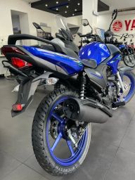 https://img.olx.com.br/thumbs256x256/40/405520257740544.jpg