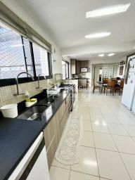 https://img.olx.com.br/thumbs256x256/40/405521506619791.jpg