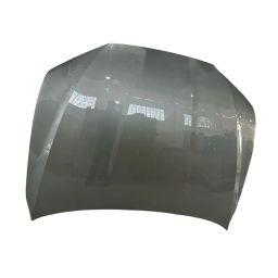 https://img.olx.com.br/thumbs256x256/40/405522739453459.jpg