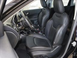 https://img.olx.com.br/thumbs256x256/40/405523041918240.jpg