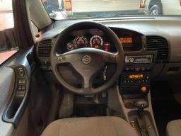 https://img.olx.com.br/thumbs256x256/40/405523491823585.jpg