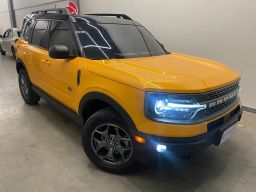 https://img.olx.com.br/thumbs256x256/40/405523887643136.jpg