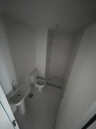 https://img.olx.com.br/thumbs256x256/40/405524759151662.jpg