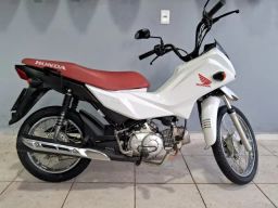 https://img.olx.com.br/thumbs256x256/40/405525159176397.jpg